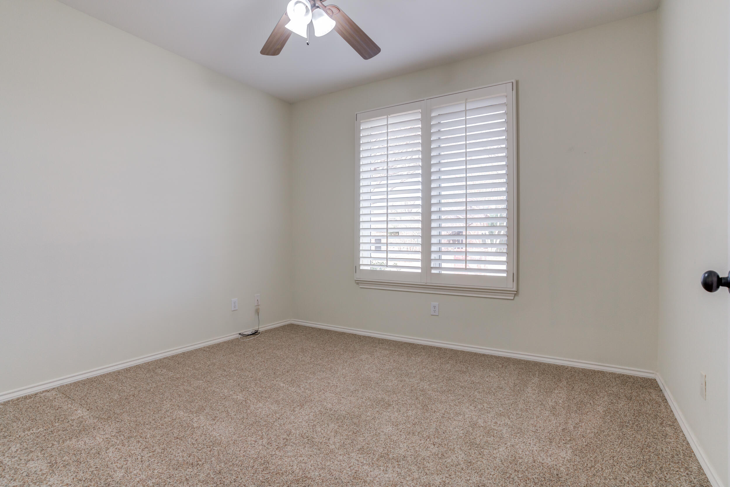 5813 110th Street Lubbock, TX 79424 - Photo 43 of 58 DSC07598_599_600_601_602