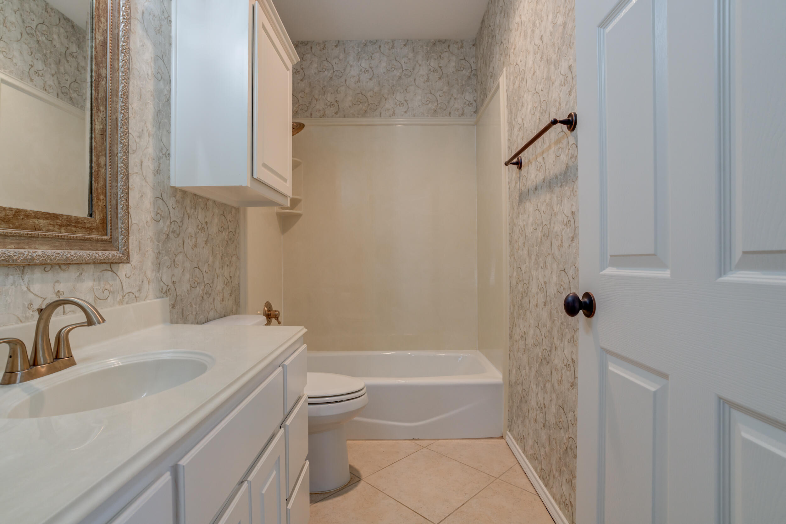 5813 110th Street Lubbock, TX 79424 - Photo 44 of 58 DSC07588_89_90_91_92