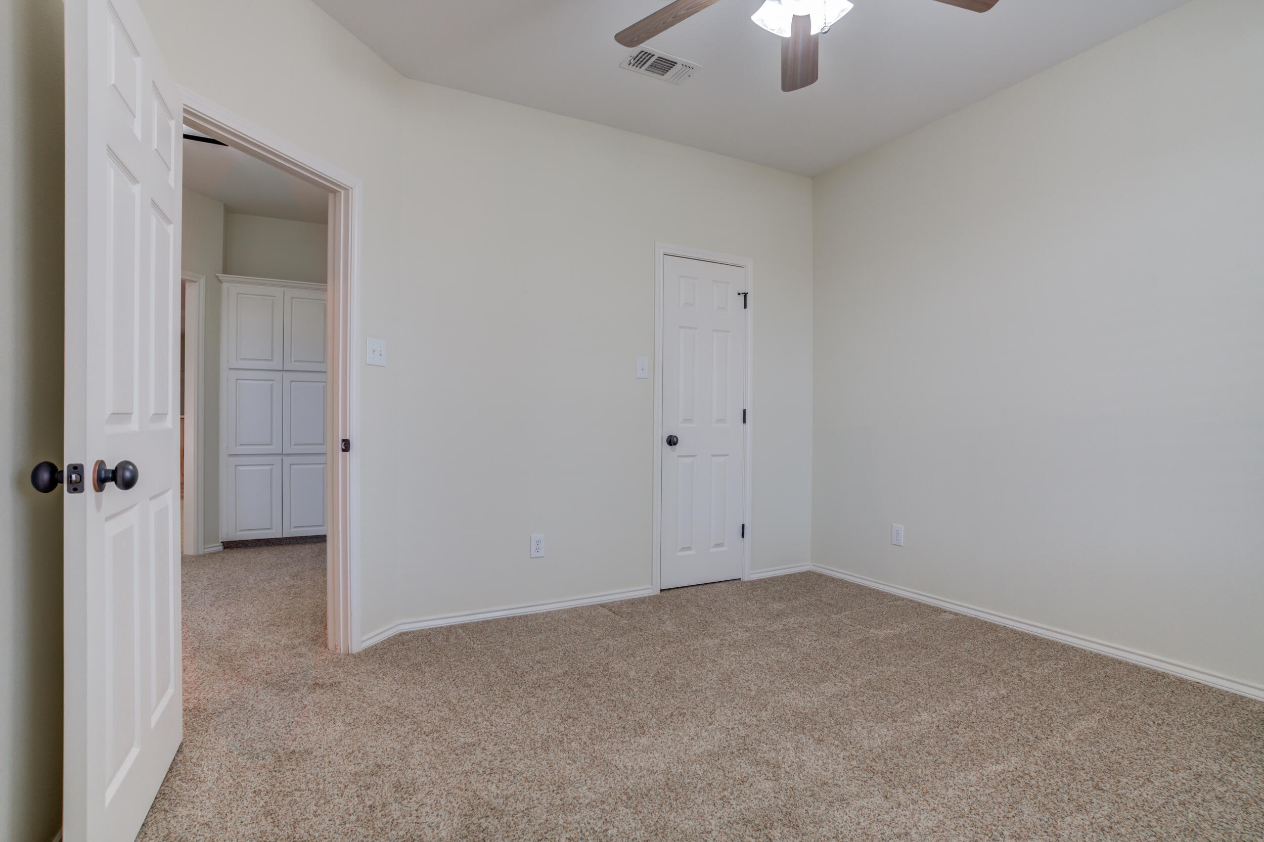5813 110th Street Lubbock, TX 79424 - Photo 45 of 58 DSC07603_4_5_6_7
