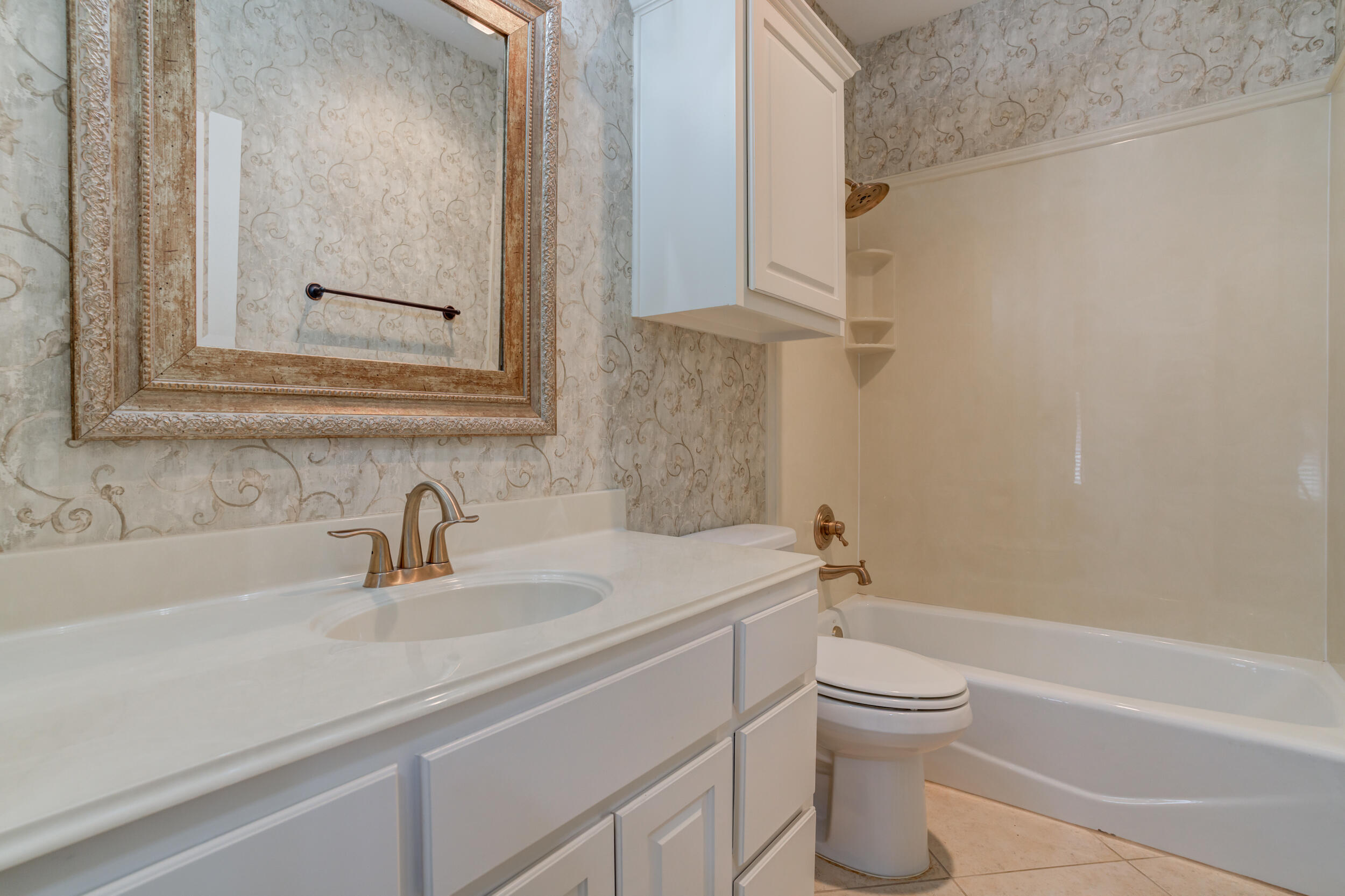 5813 110th Street Lubbock, TX 79424 - Photo 46 of 58 DSC07593_4_5_6_7