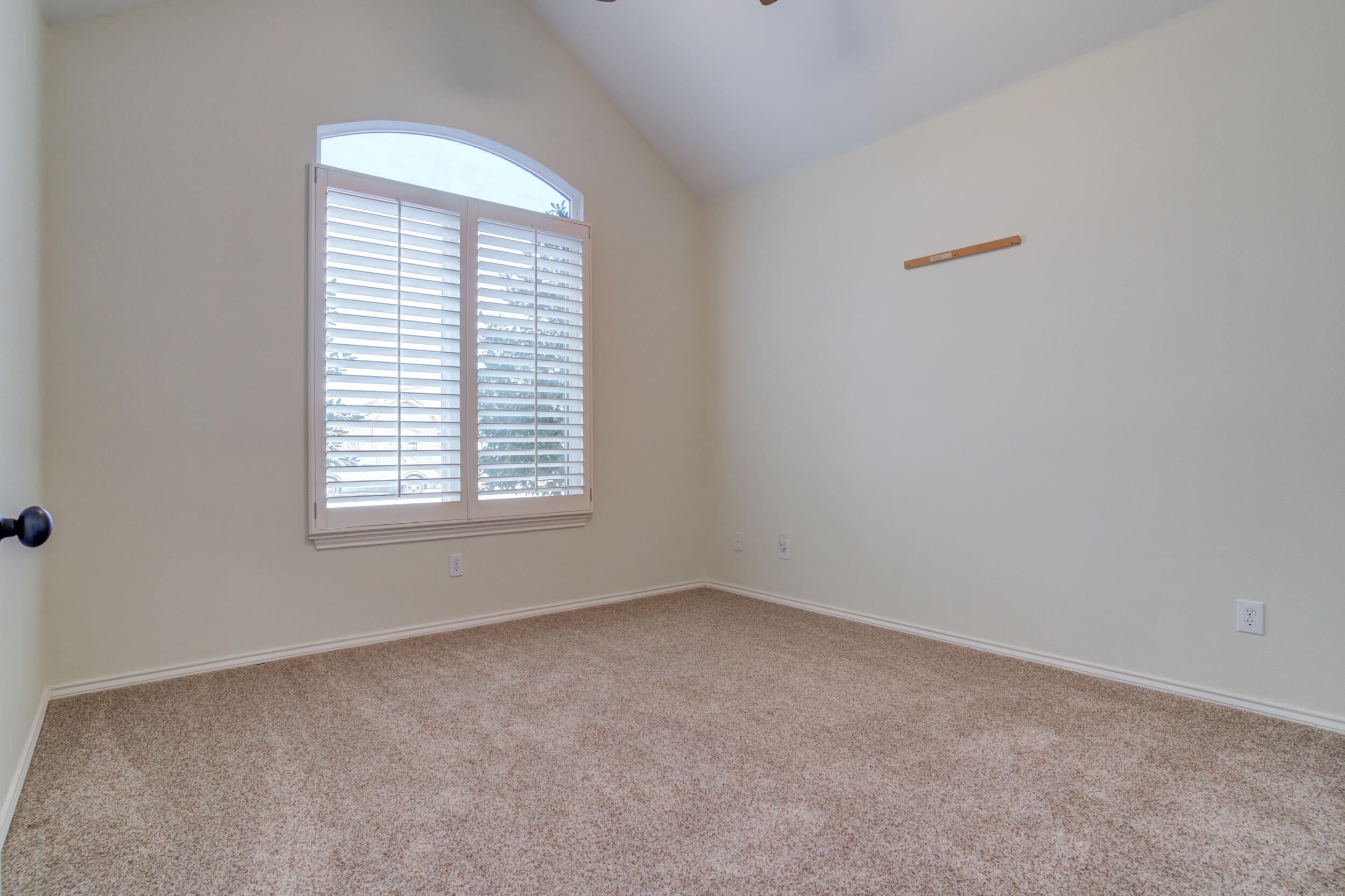 5813 110th Street Lubbock, TX 79424 - Photo 47 of 58 DSC07608_09_10_11_12