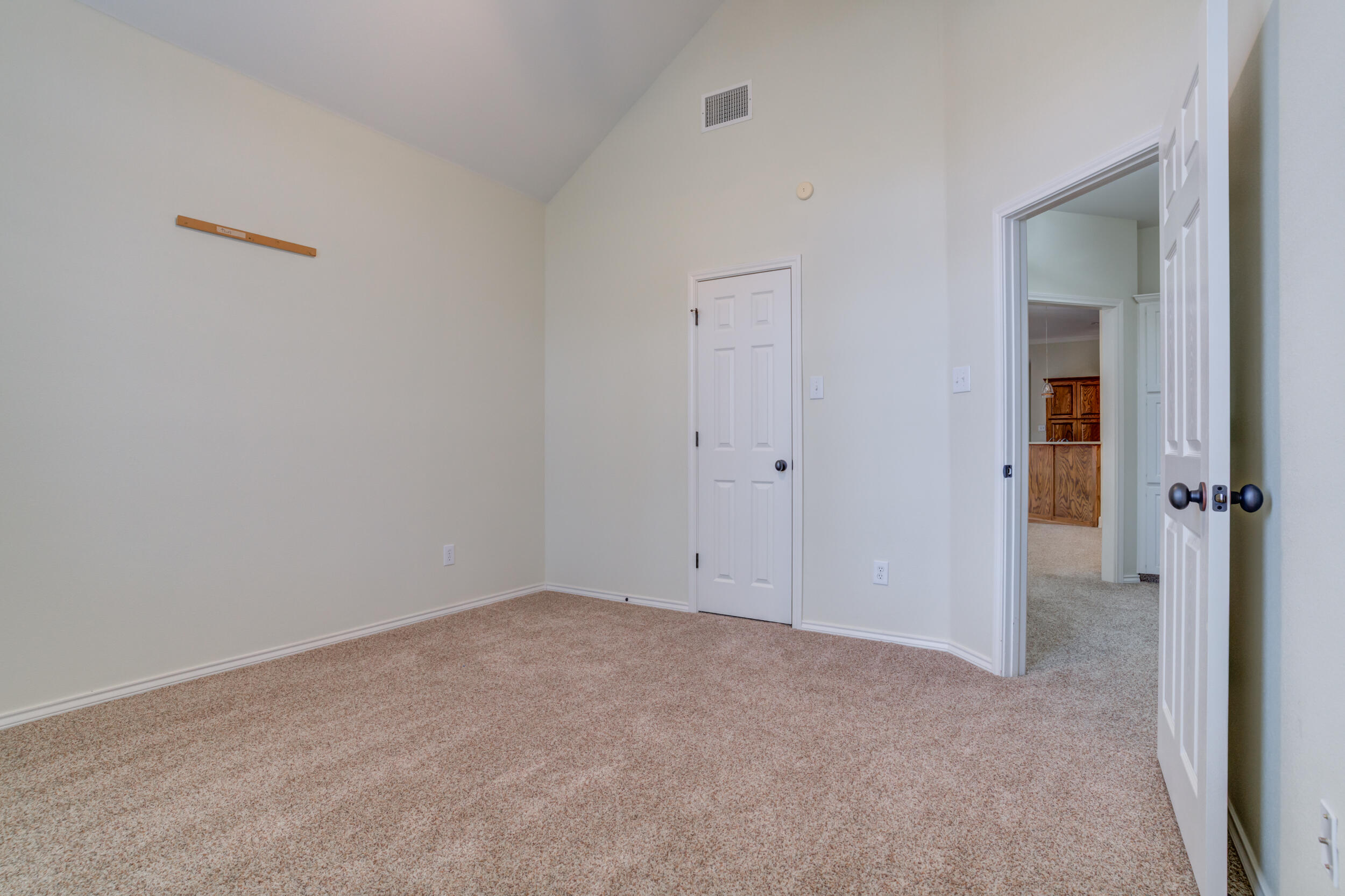 5813 110th Street Lubbock, TX 79424 - Photo 48 of 58 DSC07613_4_5_6_7