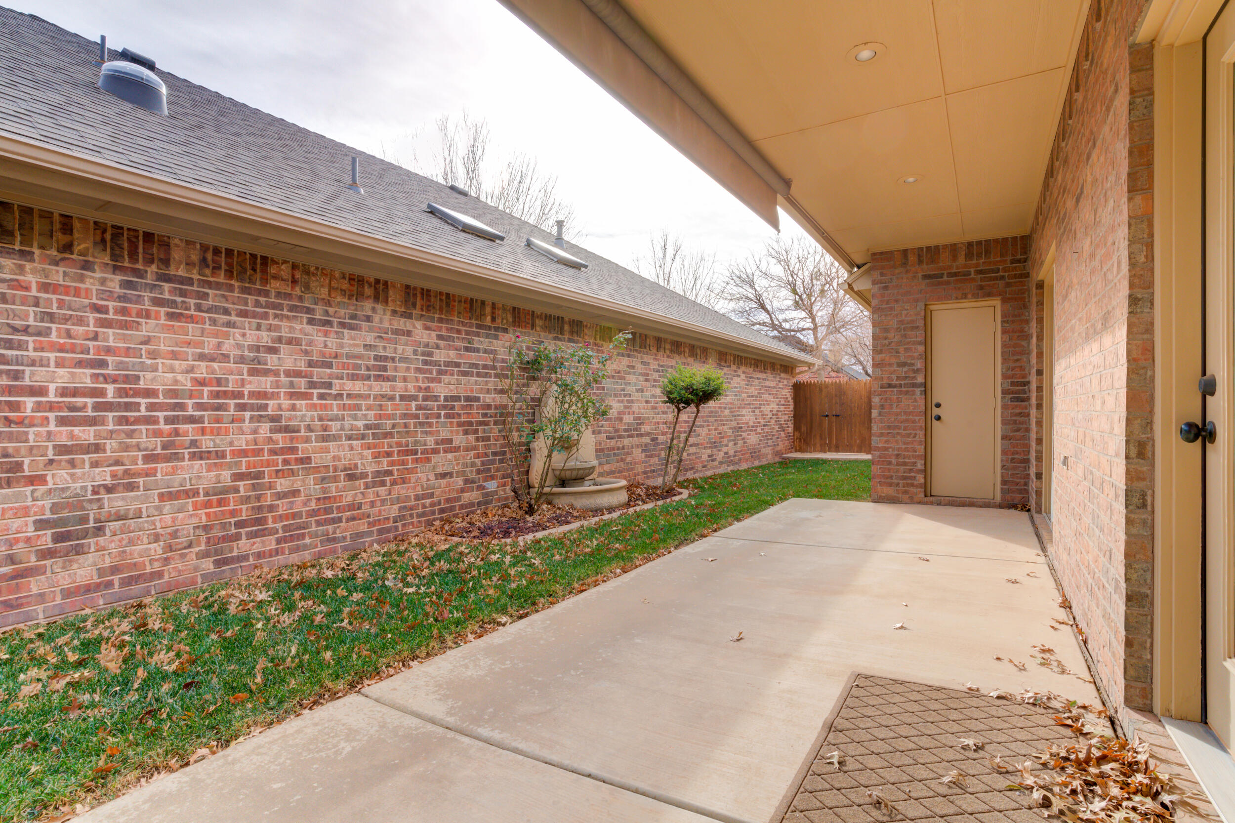 5813 110th Street Lubbock, TX 79424 - Photo 49 of 58 DSC07618_19_20_21_22