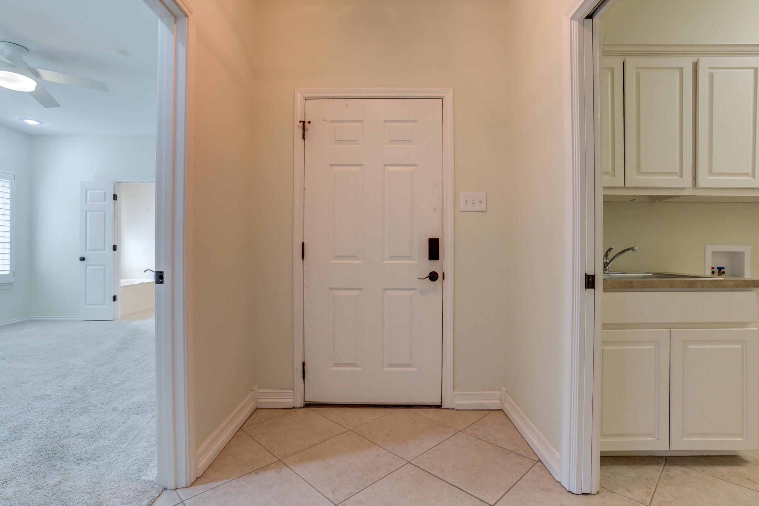 5813 110th Street Lubbock, TX 79424 - Photo 50 of 58 DSC07498_499_500_501_502