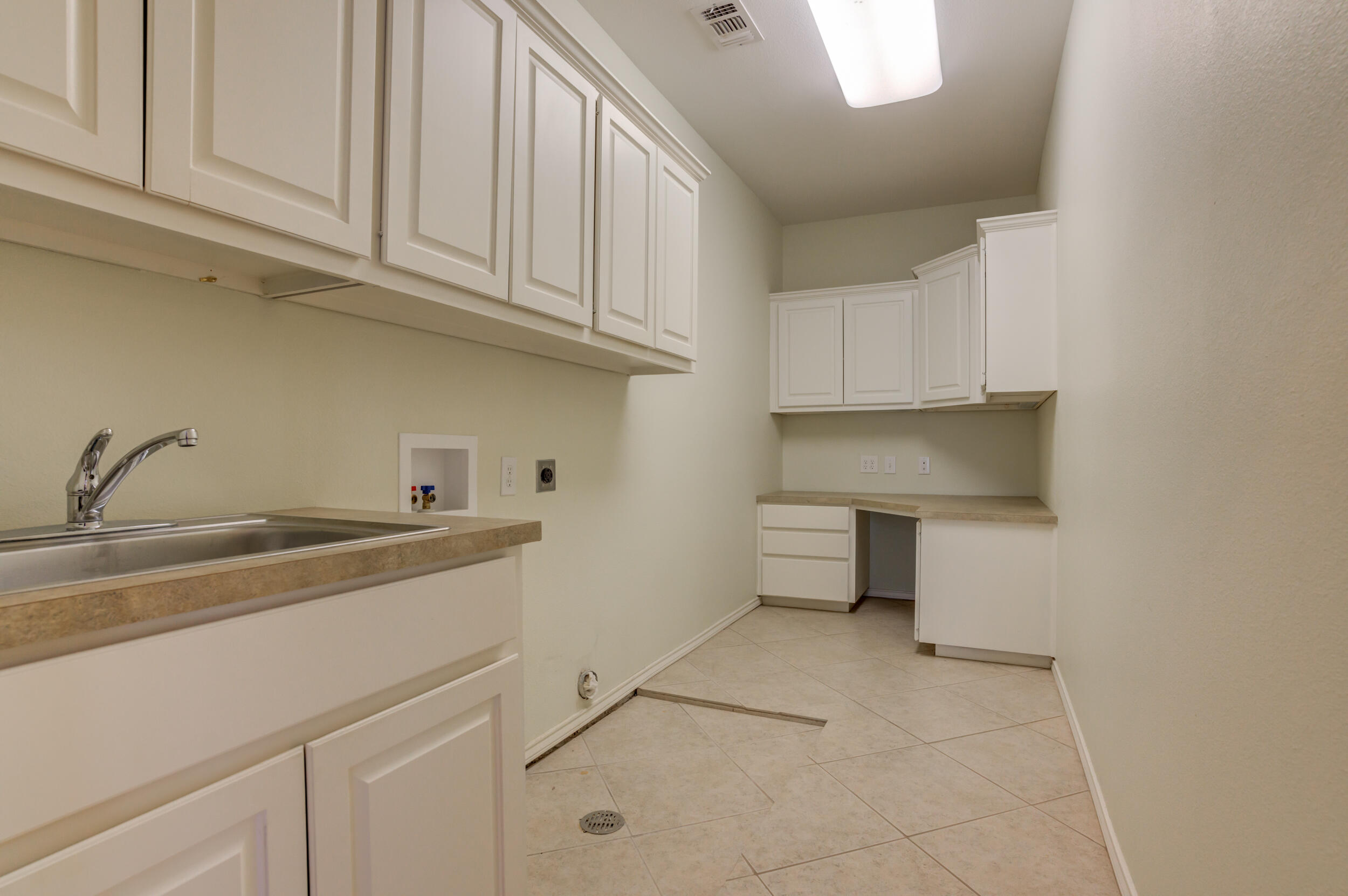 5813 110th Street Lubbock, TX 79424 - Photo 51 of 58 DSC07503_4_5_6_7