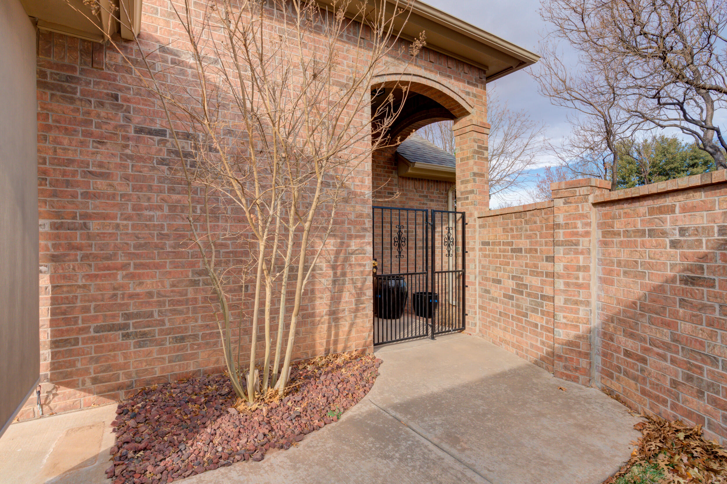 5813 110th Street Lubbock, TX 79424 - Photo 53 of 58 DSC07628_29_30_31_32