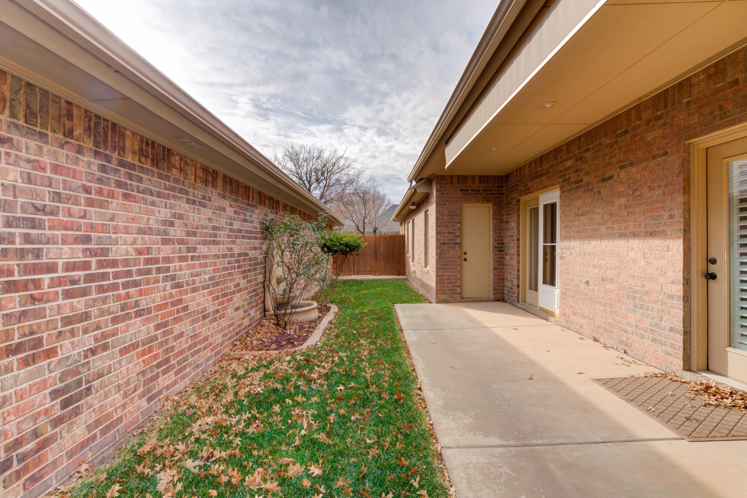 5813 110th Street Lubbock, TX 79424 - Photo 54 of 58 DSC07633_4_5_6_7