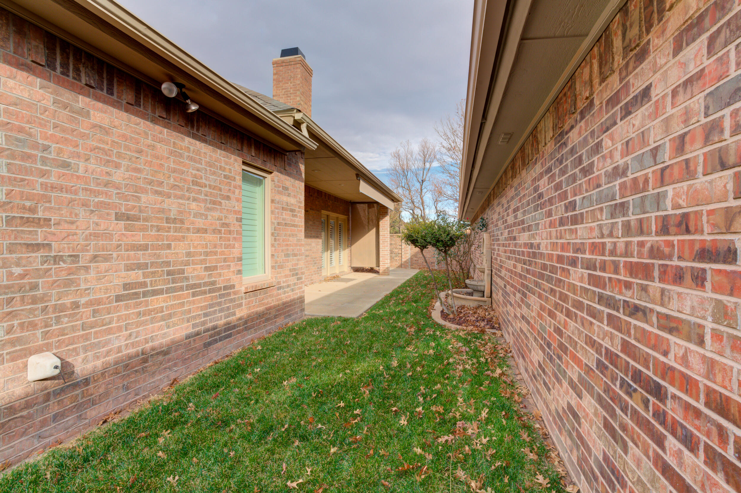 5813 110th Street Lubbock, TX 79424 - Photo 55 of 58 DSC07638_39_40_41_42