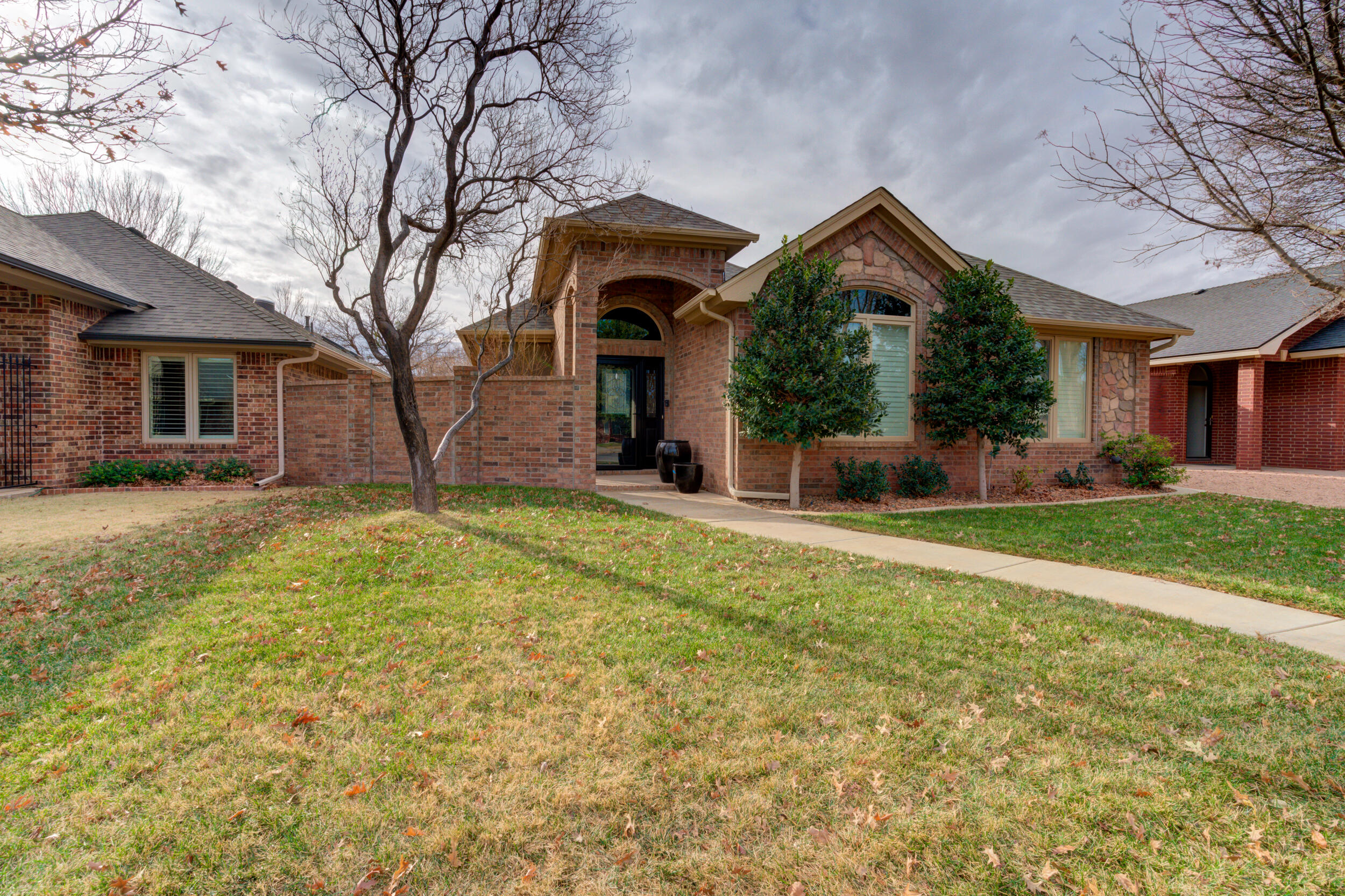 5813 110th Street Lubbock, TX 79424 - Photo 58 of 58 DSC07668_69_70_71_72