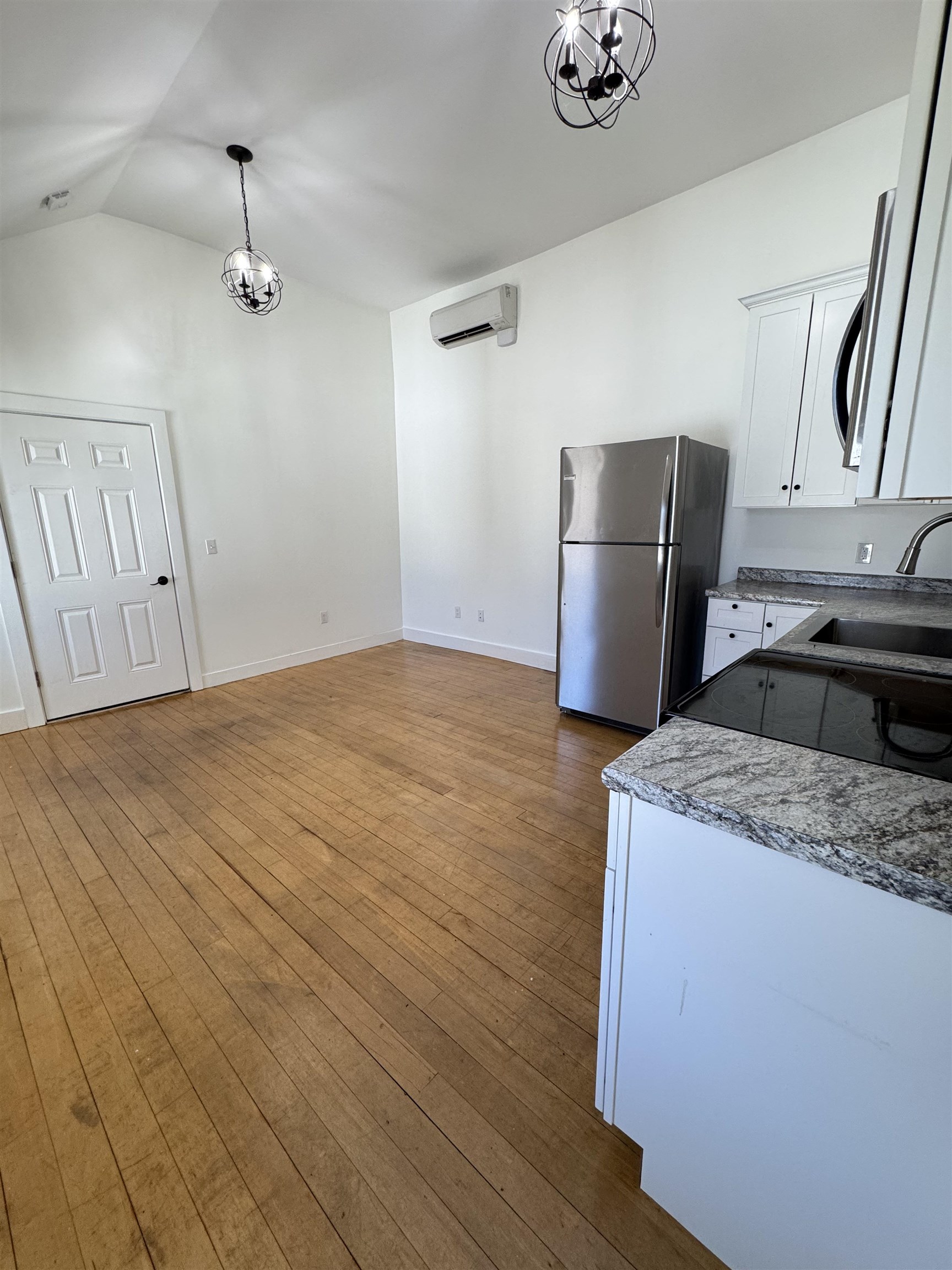 73 Main Street, Unit 1 Walpole, NH 03608 - Photo 3 of 7 Gallery Image 3