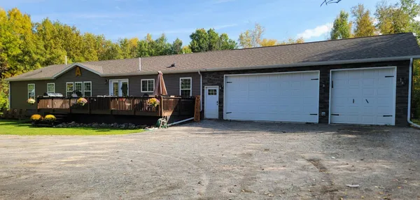 $445,000 | 1041 29th Avenue Southwest, Baudette, MN 56623