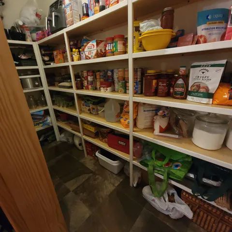 $479,900 | 1041 29th Avenue Southwest, Baudette, MN 56623