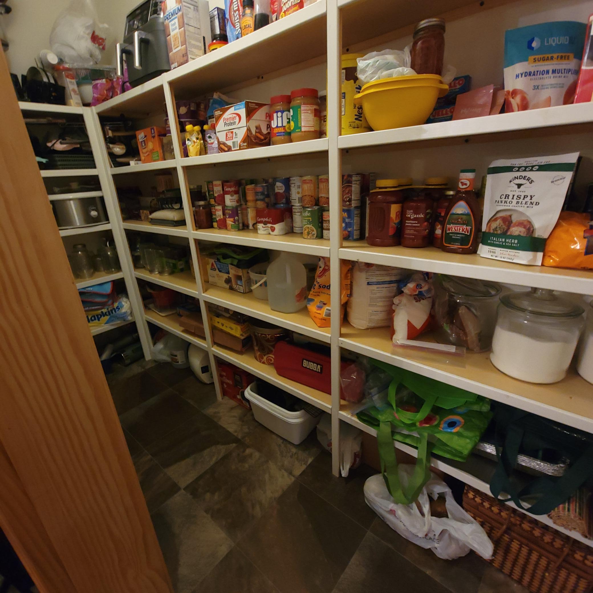 1041 29th Avenue Southwest Baudette, MN 56623 - Photo 11 of 25