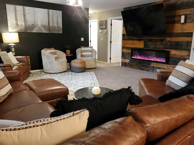 $479,900 | 1041 29th Avenue Southwest, Baudette, MN 56623