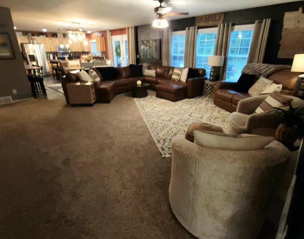 $479,900 | 1041 29th Avenue Southwest, Baudette, MN 56623