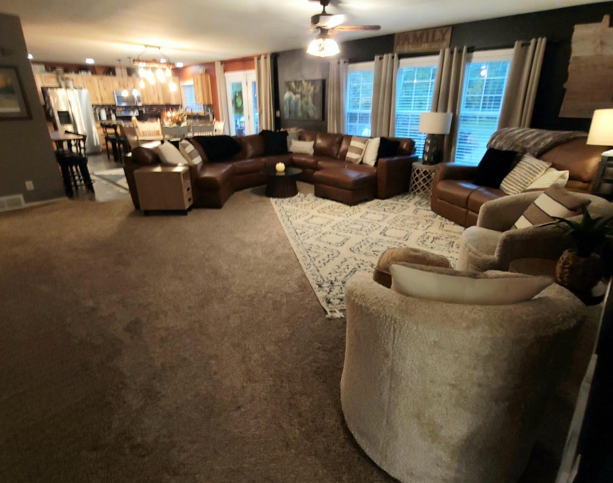 1041 29th Avenue Southwest Baudette, MN 56623 - Photo 13 of 25