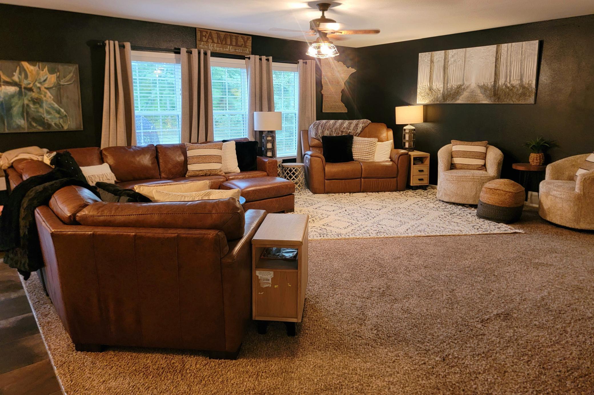 1041 29th Avenue Southwest Baudette, MN 56623 - Photo 14 of 25