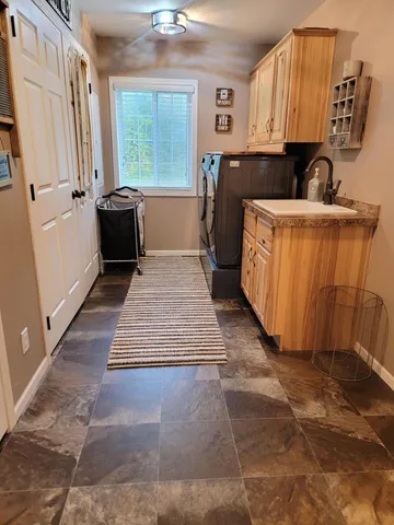 $479,900 | 1041 29th Avenue Southwest, Baudette, MN 56623