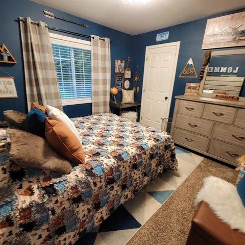 $479,900 | 1041 29th Avenue Southwest, Baudette, MN 56623