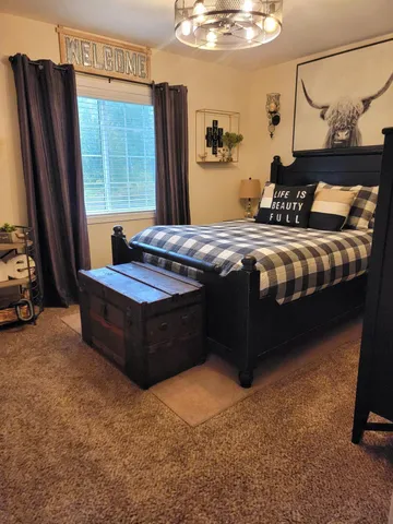 $479,900 | 1041 29th Avenue Southwest, Baudette, MN 56623