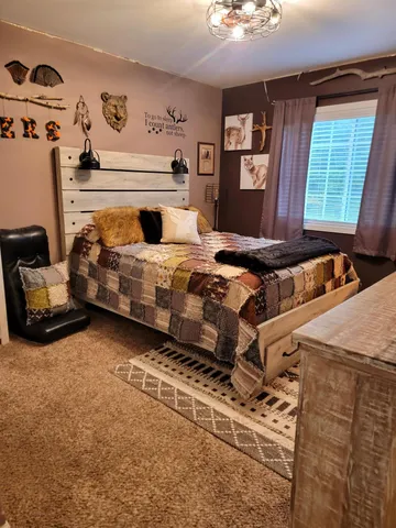 $479,900 | 1041 29th Avenue Southwest, Baudette, MN 56623