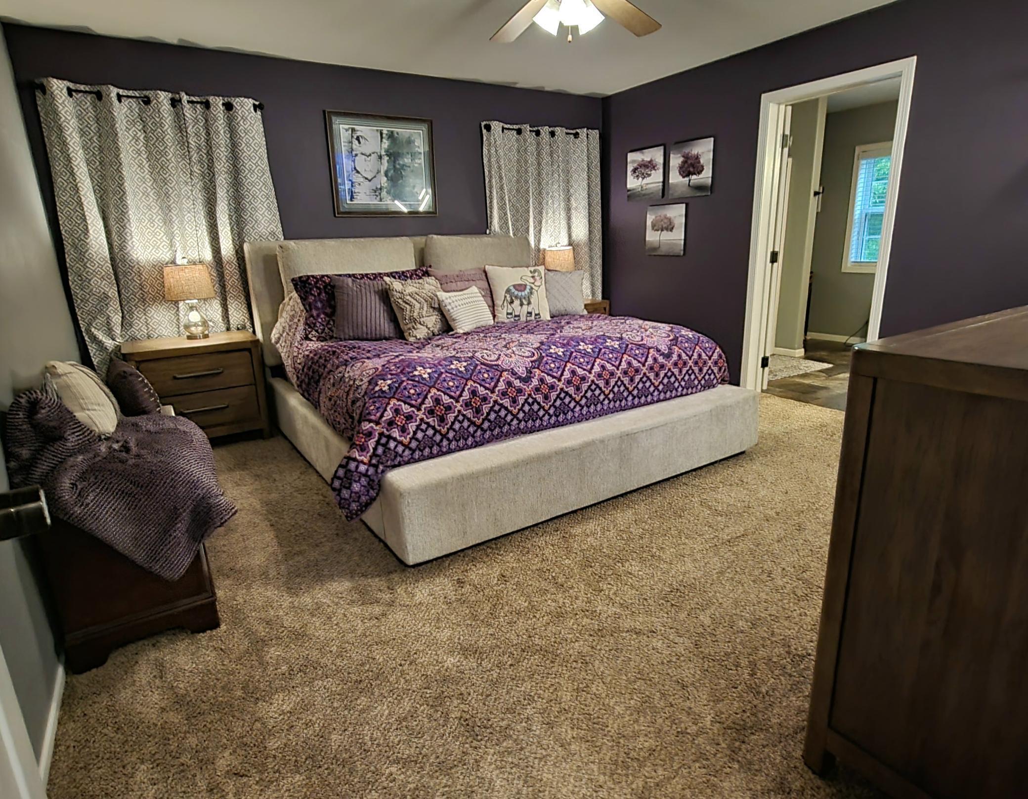 1041 29th Avenue Southwest Baudette, MN 56623 - Photo 19 of 25