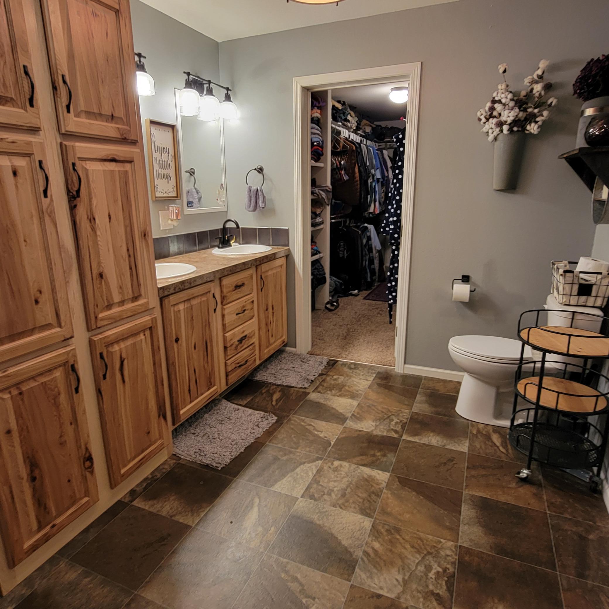 1041 29th Avenue Southwest Baudette, MN 56623 - Photo 20 of 25