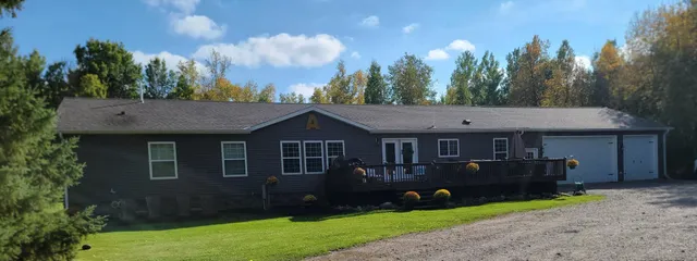 $479,900 | 1041 29th Avenue Southwest, Baudette, MN 56623