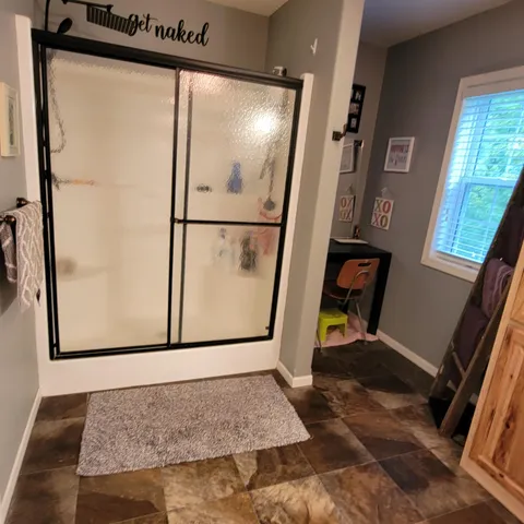 $479,900 | 1041 29th Avenue Southwest, Baudette, MN 56623