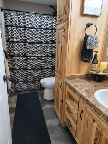 $479,900 | 1041 29th Avenue Southwest, Baudette, MN 56623