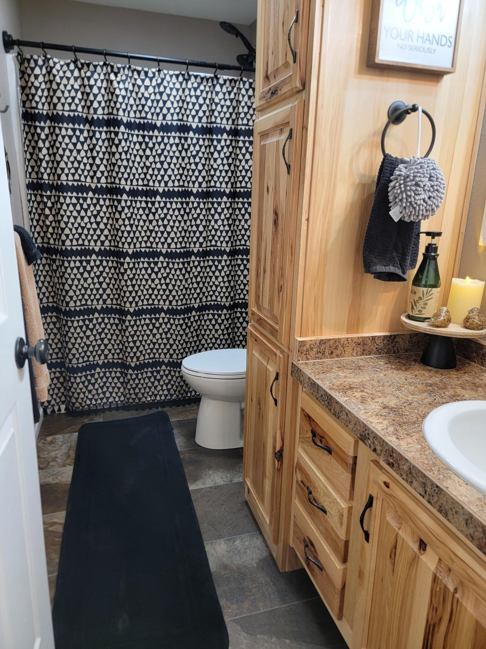 1041 29th Avenue Southwest Baudette, MN 56623 - Photo 22 of 25