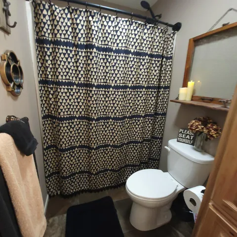 $479,900 | 1041 29th Avenue Southwest, Baudette, MN 56623