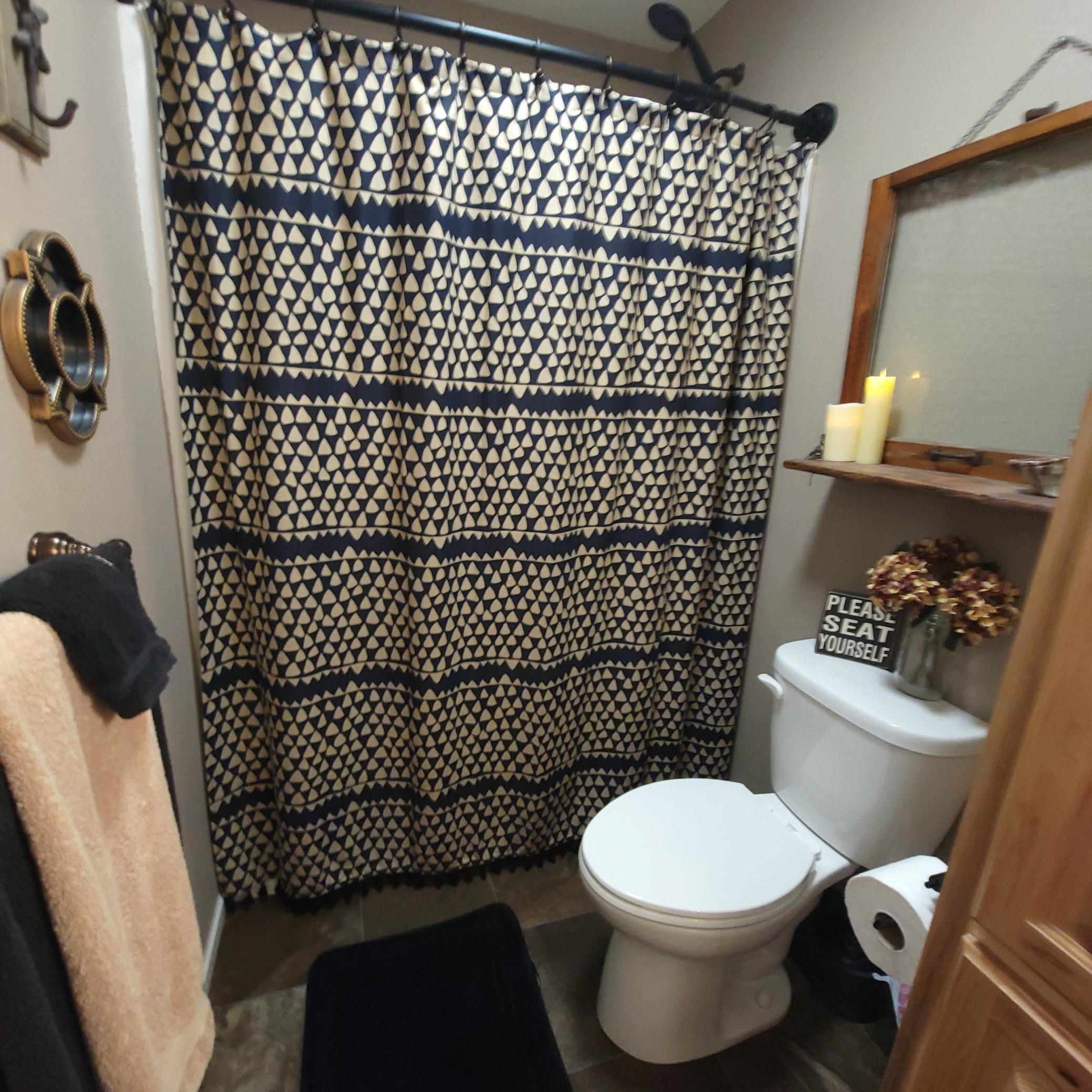 1041 29th Avenue Southwest Baudette, MN 56623 - Photo 23 of 25