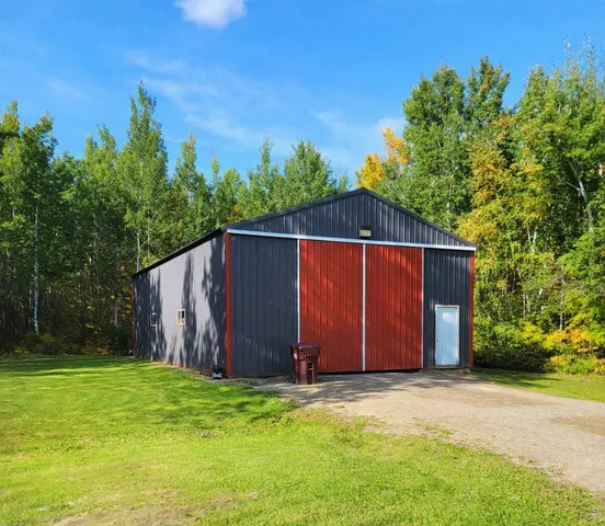 $479,900 | 1041 29th Avenue Southwest, Baudette, MN 56623