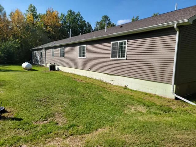 $479,900 | 1041 29th Avenue Southwest, Baudette, MN 56623