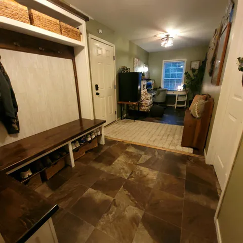 $479,900 | 1041 29th Avenue Southwest, Baudette, MN 56623