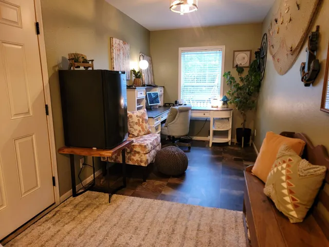 $479,900 | 1041 29th Avenue Southwest, Baudette, MN 56623