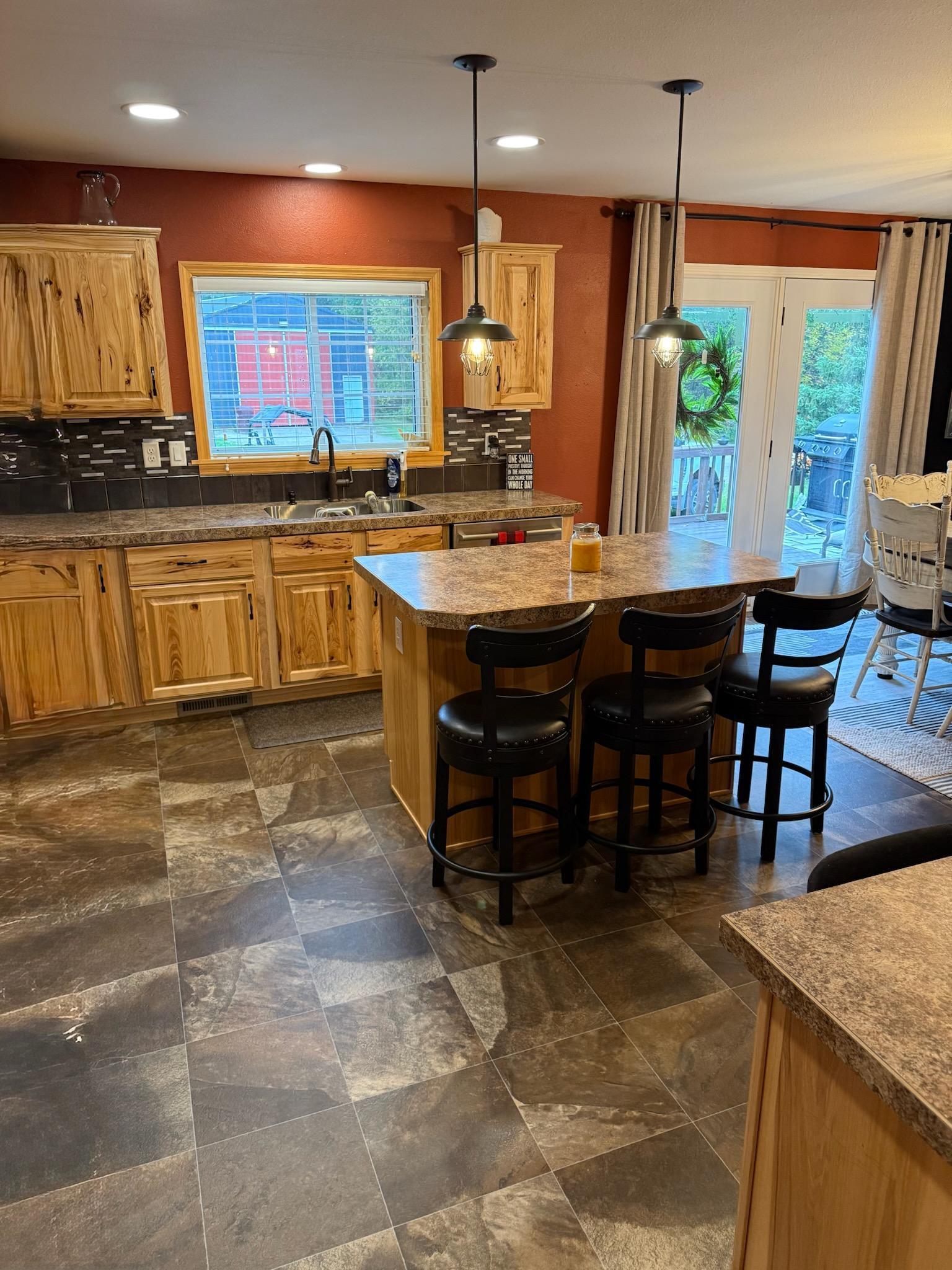 1041 29th Avenue Southwest Baudette, MN 56623 - Photo 8 of 25