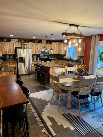 $479,900 | 1041 29th Avenue Southwest, Baudette, MN 56623