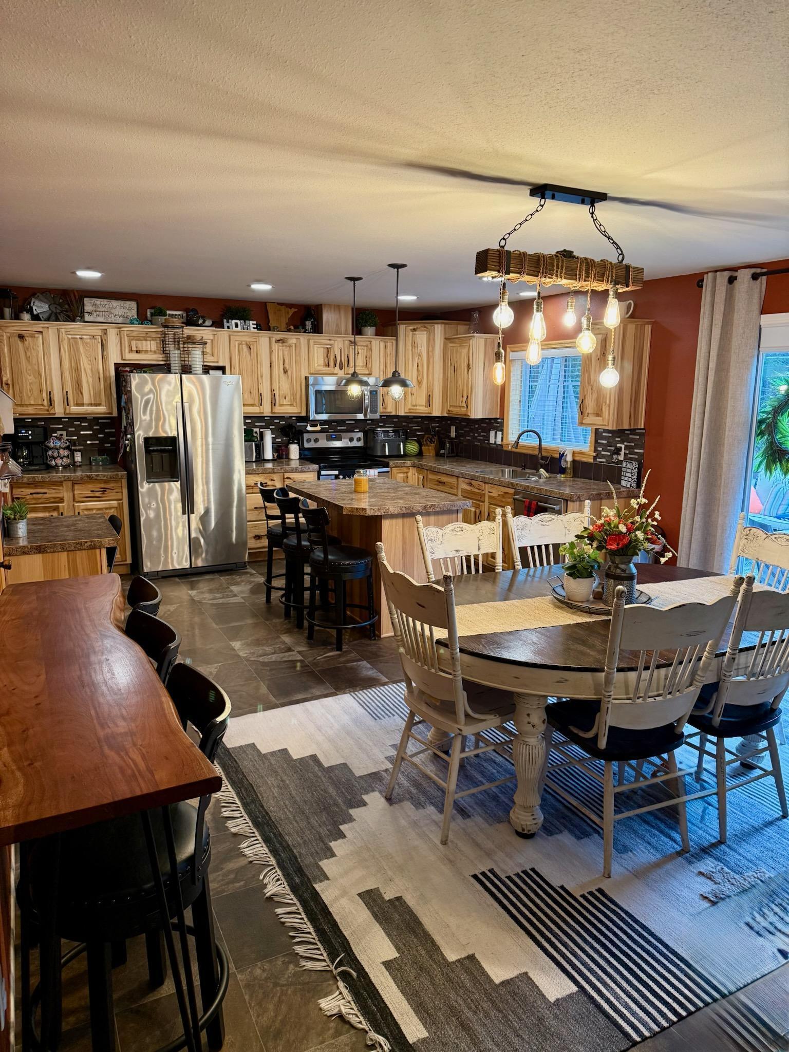 1041 29th Avenue Southwest Baudette, MN 56623 - Photo 9 of 25