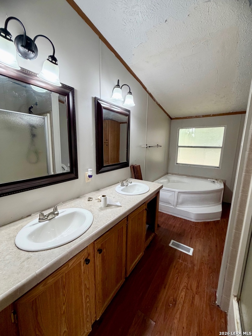 7460 Kitty Hawk Road, Unit 44 Converse, TX 78109 - Photo 9 of 15