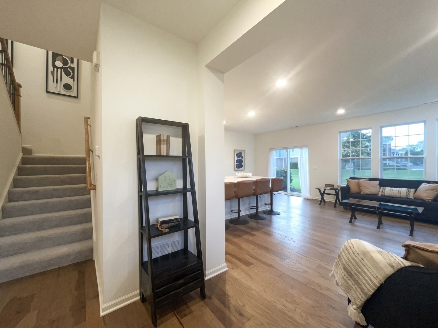1246 Draper Road McHenry, IL 60050 - Photo 12 of 28 Gallery Image 12