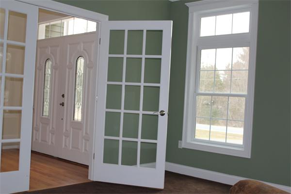 233 Edge Hill Road Sharon, MA 02067 - Photo 11 of 18 Gallery Image 11