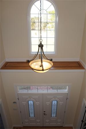233 Edge Hill Road Sharon, MA 02067 - Photo 12 of 18 Gallery Image 12