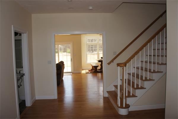 233 Edge Hill Road Sharon, MA 02067 - Photo 13 of 18 Gallery Image 13
