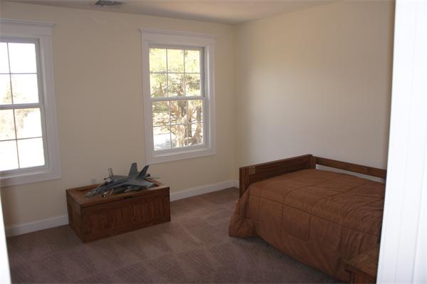 233 Edge Hill Road Sharon, MA 02067 - Photo 14 of 18 Gallery Image 14