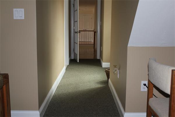 233 Edge Hill Road Sharon, MA 02067 - Photo 15 of 18 Gallery Image 15