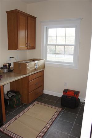 233 Edge Hill Road Sharon, MA 02067 - Photo 16 of 18 Gallery Image 16