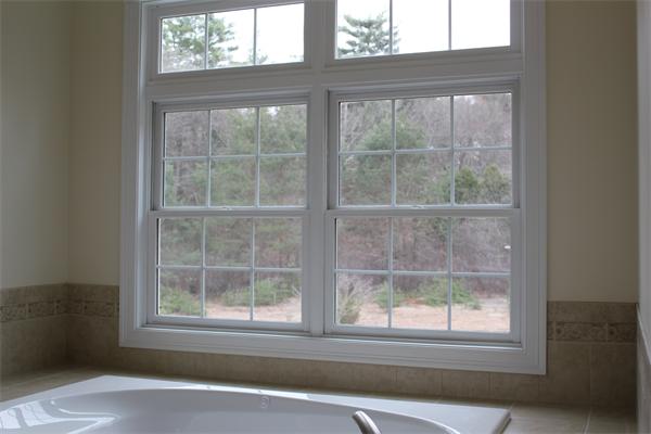 233 Edge Hill Road Sharon, MA 02067 - Photo 17 of 18 Gallery Image 17