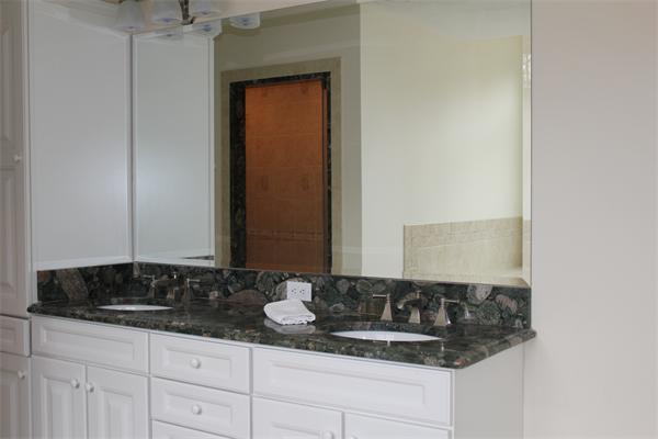 233 Edge Hill Road Sharon, MA 02067 - Photo 18 of 18 Gallery Image 18